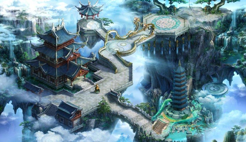 英国未来两年仍将保留大量欧盟法律