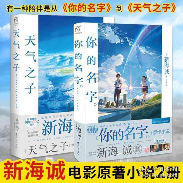 向战而行练精兵 聚焦实战保安全|兴义消防开展大型城市综合体无预案拉动实战演练