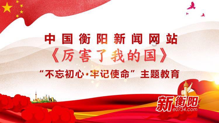 清纯唯美的安惠美,一代日系女神级,大BOSS