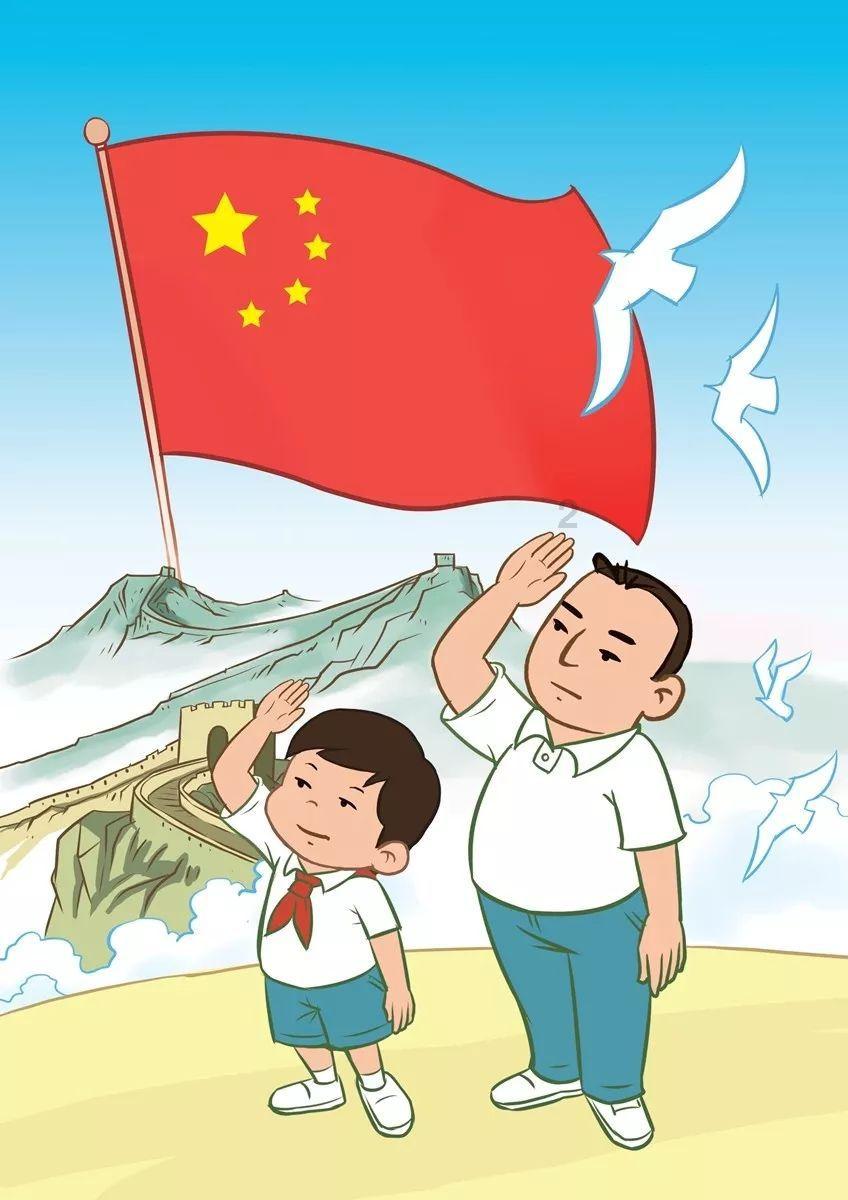 光环新网：天津宝坻云计算中心首期项目已完工
