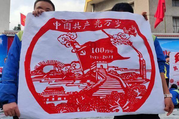 中国最能喝酒的5大省市,东北只能垫底,看到第一名甘拜下风