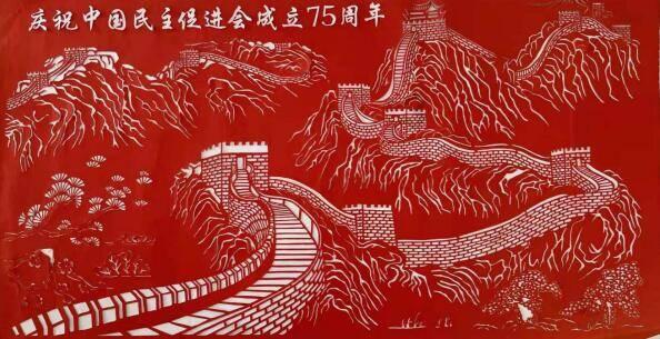 燃烧吧大脑装瓶子游戏