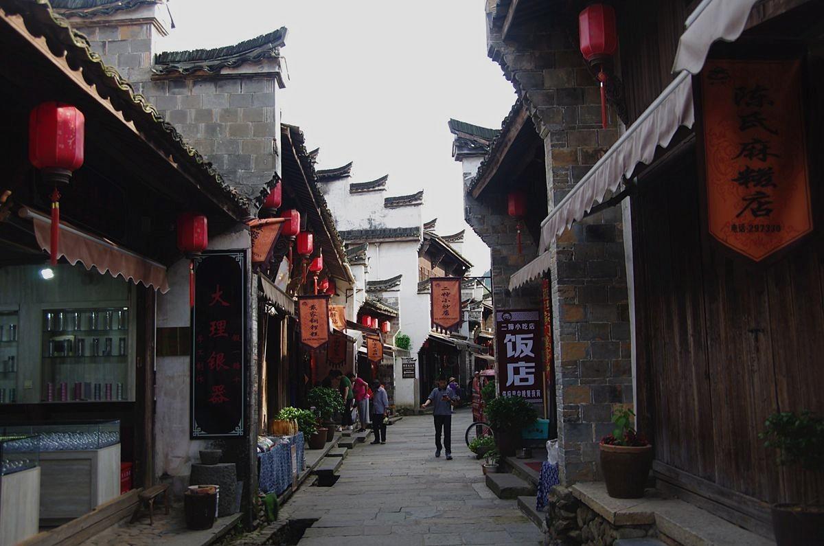 假如曾国藩听弟弟曾国荃建议，起兵推翻大清王朝，会成功吗
